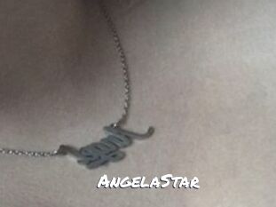 AngelaStar