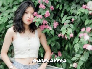 AngelaVera