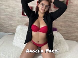 Angela_Paris