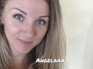 Angelaaa