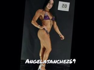Angelasanchez69
