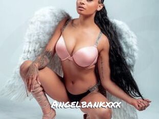 Angelbankxxx