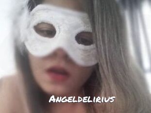 Angeldelirius