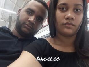 Angeleo