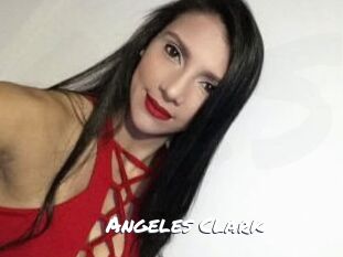 Angeles_Clark