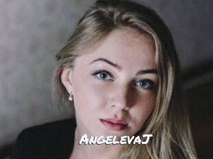 AngelevaJ