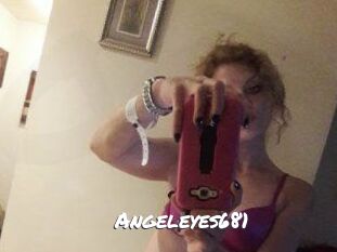 Angeleyes681