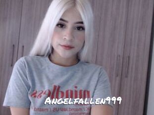 Angelfallen999