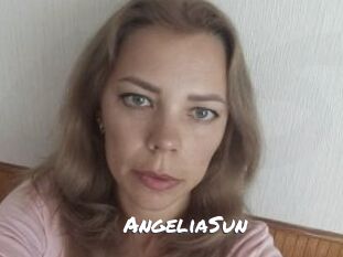 AngeliaSun