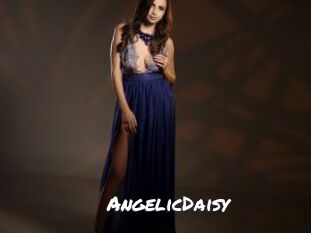 AngelicDaisy