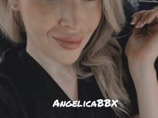 AngelicaBBX