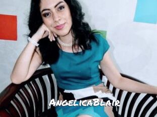 AngelicaBlair