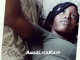 Angelica_Kayy