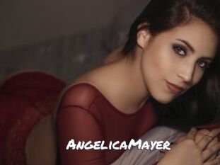 AngelicaMayer