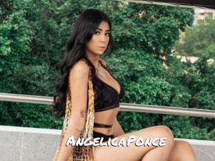 AngelicaPonce