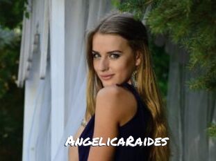 AngelicaRaides