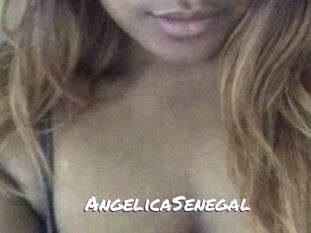 AngelicaSenegal