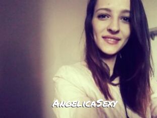 AngelicaSexy