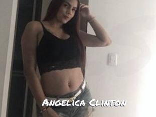 Angelica_Clinton