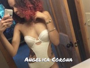 Angelica_Corona