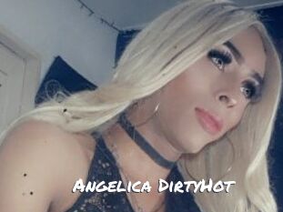 Angelica_DirtyHot