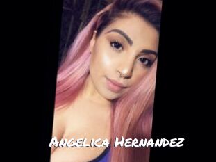 Angelica_Hernandez