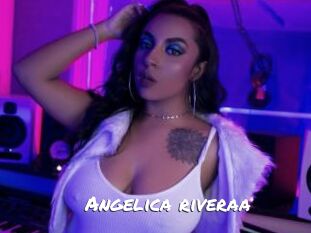 Angelica_riveraa