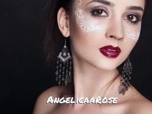 AngelicaaRose