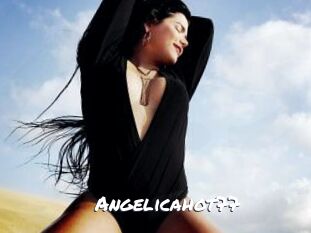 Angelicahot77