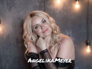 AngelikaMeyer