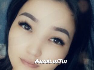 AngelinJin