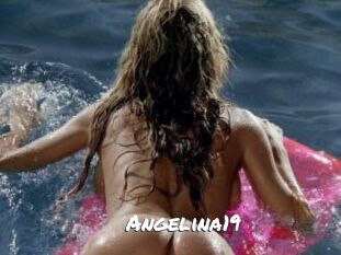 Angelina19