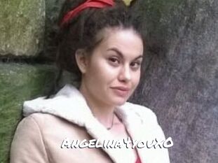 Angelina4youXO