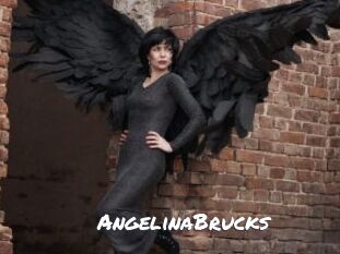 AngelinaBrucks