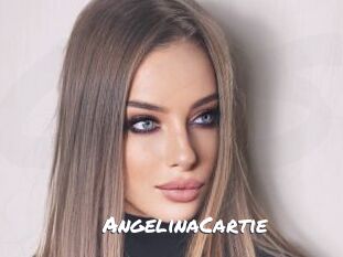 AngelinaCartie