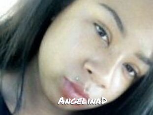 AngelinaD