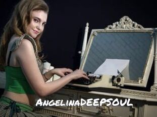 AngelinaDEEPSOUL