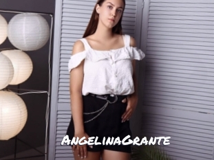 AngelinaGrante