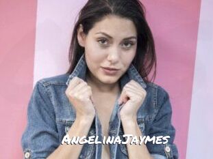Angelina_Jaymes