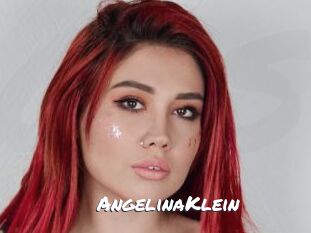 AngelinaKlein