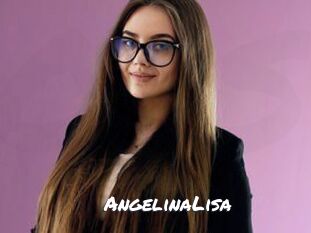 AngelinaLisa