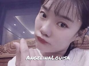 AngelinaLouisa