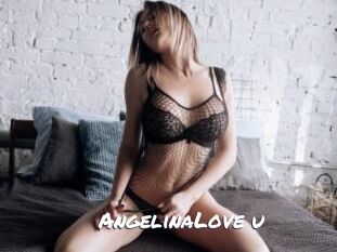 AngelinaLove_u