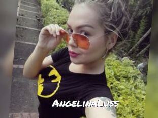 AngelinaLuss