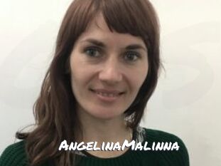 AngelinaMalinna