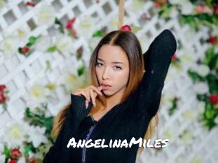 AngelinaMiles