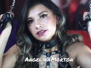 AngelinaMorton