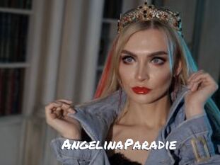 AngelinaParadie
