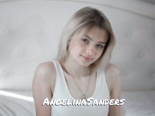 AngelinaSanders
