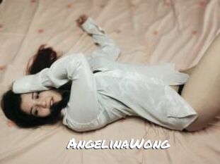 AngelinaWong
